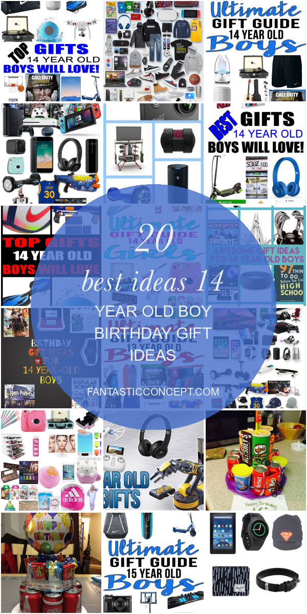 20-best-ideas-14-year-old-boy-birthday-gift-ideas-home-family-style-and-art-ideas